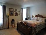 129 Spring Drive - Photo 8