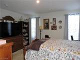 129 Spring Drive - Photo 9