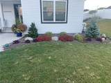 1637 Firethorn Lane - Photo 10