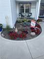 1637 Firethorn Lane - Photo 11