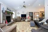 1637 Firethorn Lane - Photo 12