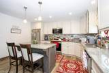 1637 Firethorn Lane - Photo 13
