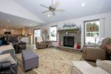 1637 Firethorn Lane - Photo 14