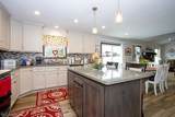 1637 Firethorn Lane - Photo 15