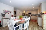 1637 Firethorn Lane - Photo 16