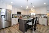 1637 Firethorn Lane - Photo 17