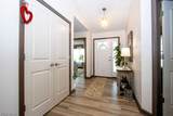 1637 Firethorn Lane - Photo 18