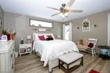 1637 Firethorn Lane - Photo 19
