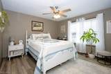 1637 Firethorn Lane - Photo 20