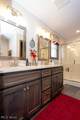 1637 Firethorn Lane - Photo 21