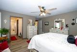 1637 Firethorn Lane - Photo 23