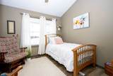 1637 Firethorn Lane - Photo 24