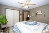 1637 Firethorn Lane - Photo 25