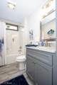 1637 Firethorn Lane - Photo 26