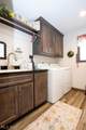 1637 Firethorn Lane - Photo 27