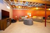 1637 Firethorn Lane - Photo 29