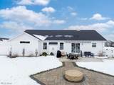 1637 Firethorn Lane - Photo 3