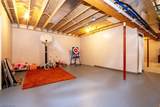 1637 Firethorn Lane - Photo 30