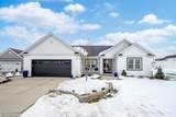 1637 Firethorn Lane - Photo 32