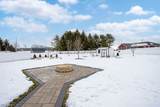 1637 Firethorn Lane - Photo 4