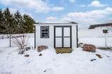 1637 Firethorn Lane - Photo 5