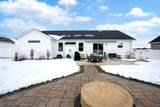 1637 Firethorn Lane - Photo 6