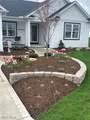 1637 Firethorn Lane - Photo 7
