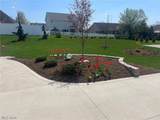 1637 Firethorn Lane - Photo 8