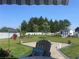 1637 Firethorn Lane - Photo 9