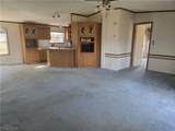10885 Holi Dale Drive - Photo 14