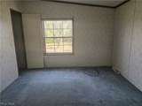 10885 Holi Dale Drive - Photo 17