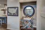 2079 Random Road - Photo 14