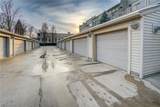 2079 Random Road - Photo 27