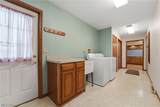 3300 Townline Road - Photo 10