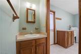 3300 Townline Road - Photo 11