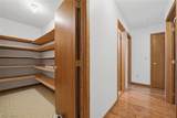 3300 Townline Road - Photo 12