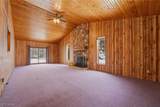 3300 Townline Road - Photo 13