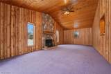 3300 Townline Road - Photo 14