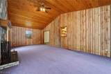 3300 Townline Road - Photo 15