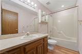 3300 Townline Road - Photo 17