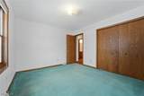 3300 Townline Road - Photo 18