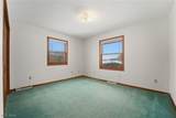 3300 Townline Road - Photo 19