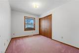 3300 Townline Road - Photo 20