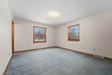 3300 Townline Road - Photo 21