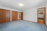 3300 Townline Road - Photo 22