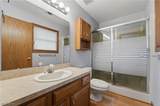 3300 Townline Road - Photo 23