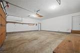 3300 Townline Road - Photo 24
