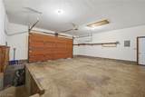 3300 Townline Road - Photo 25