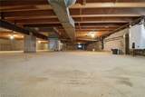 3300 Townline Road - Photo 26