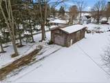 3300 Townline Road - Photo 28